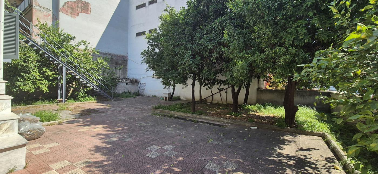 Casa Indipendente - Image 6