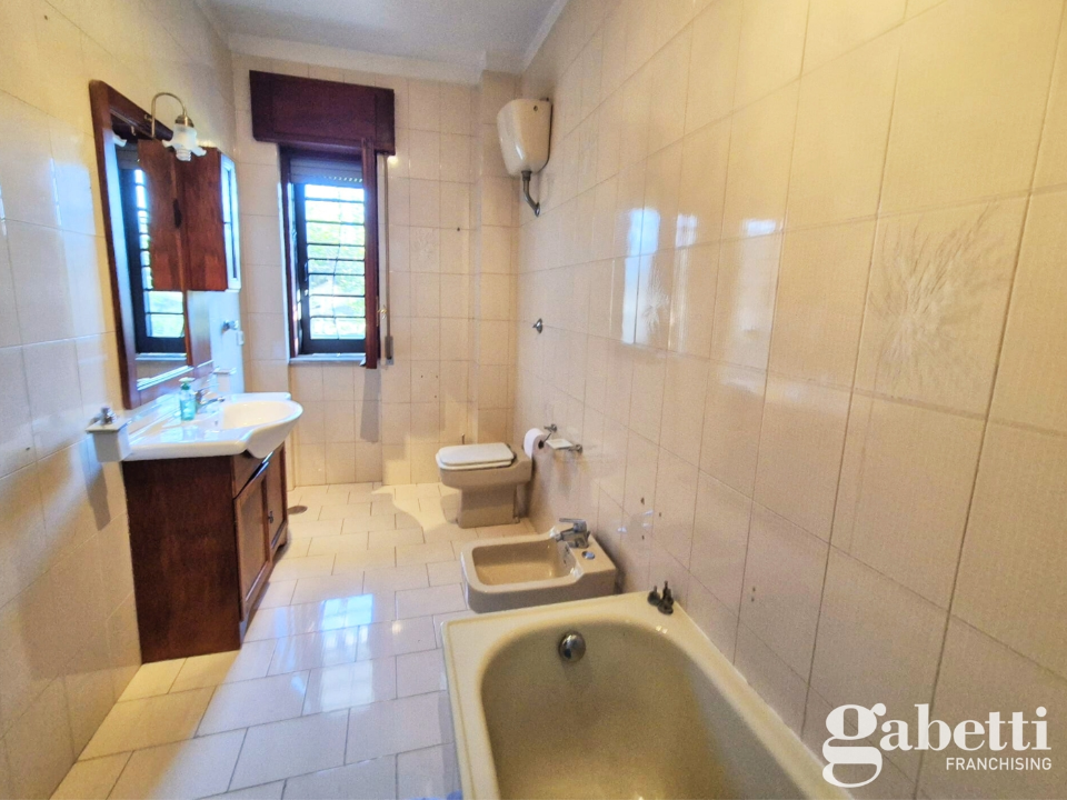 Appartamento - Image 9