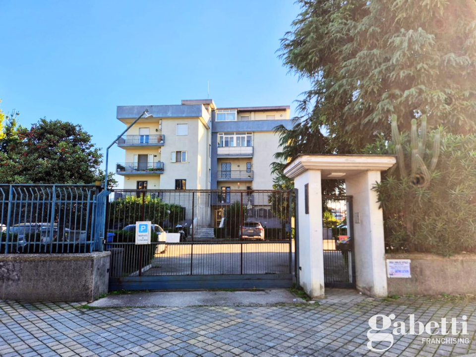 Appartamento - Image 2