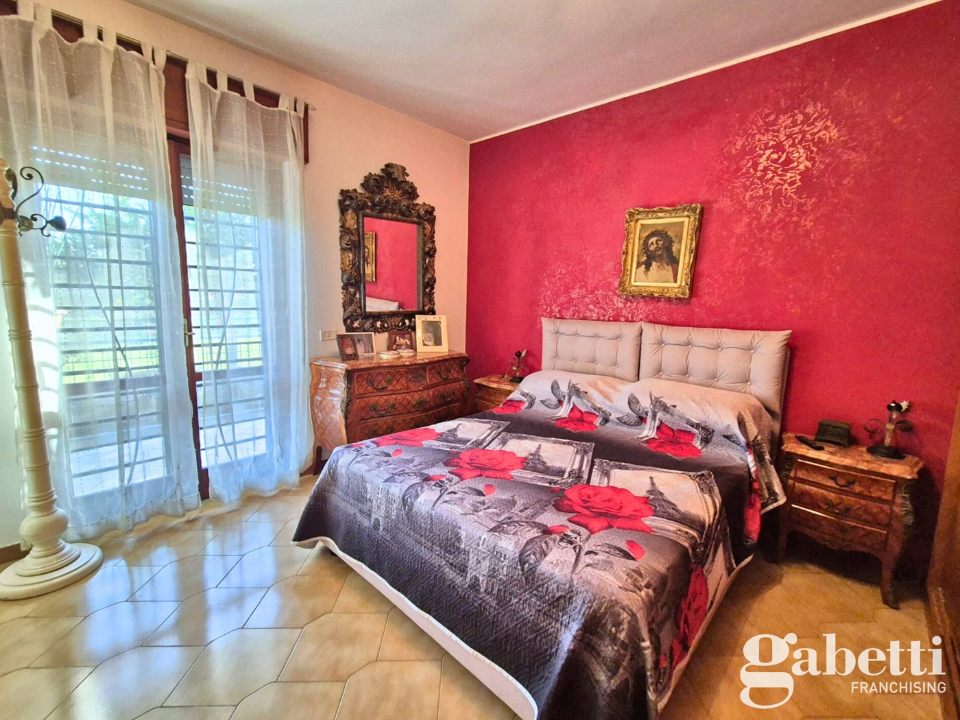 Appartamento - Image 8