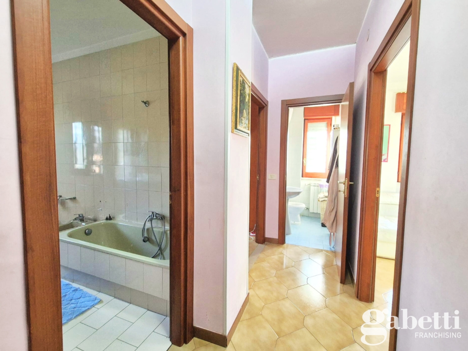 Appartamento - Image 6