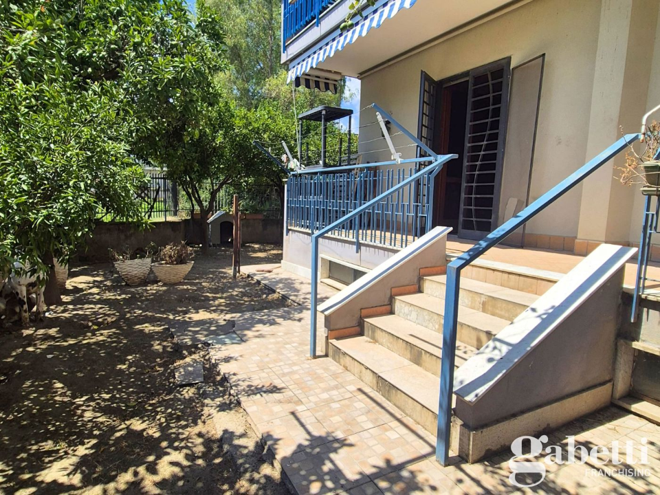 Appartamento - Image 15