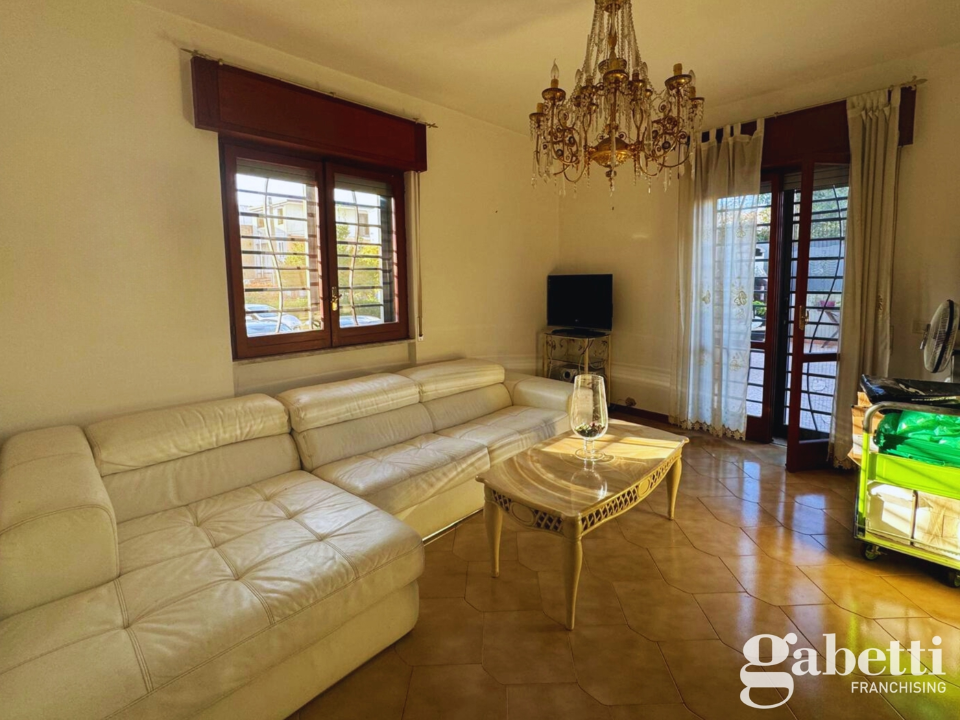 Appartamento - Image 3