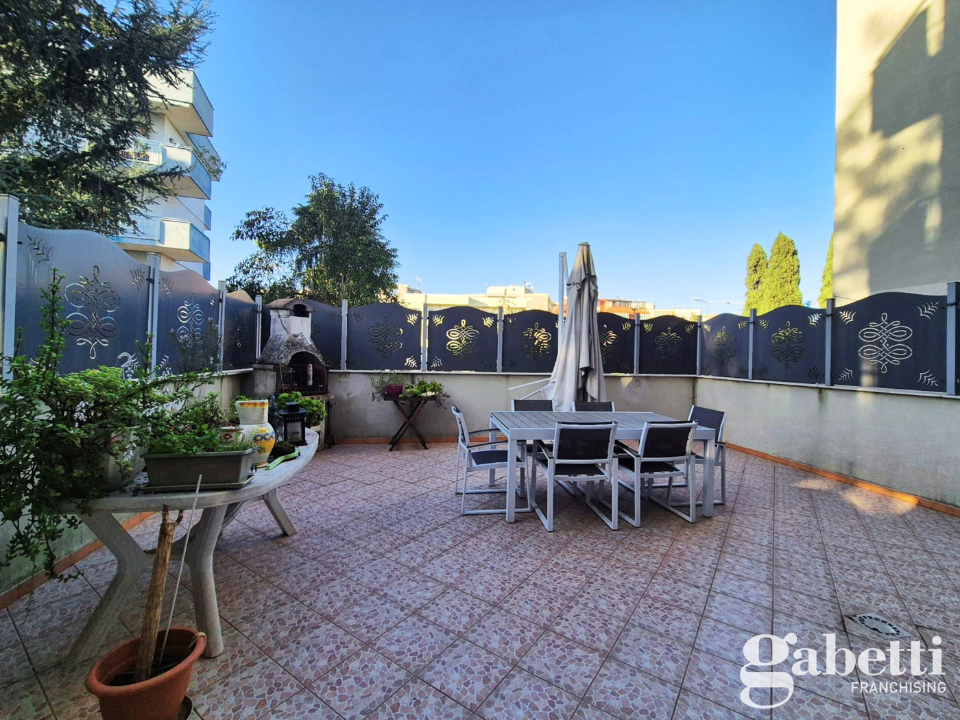 Appartamento - Image 12