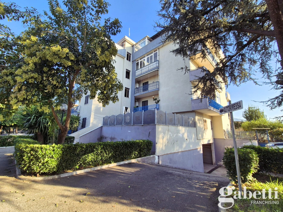 Appartamento - Image 1