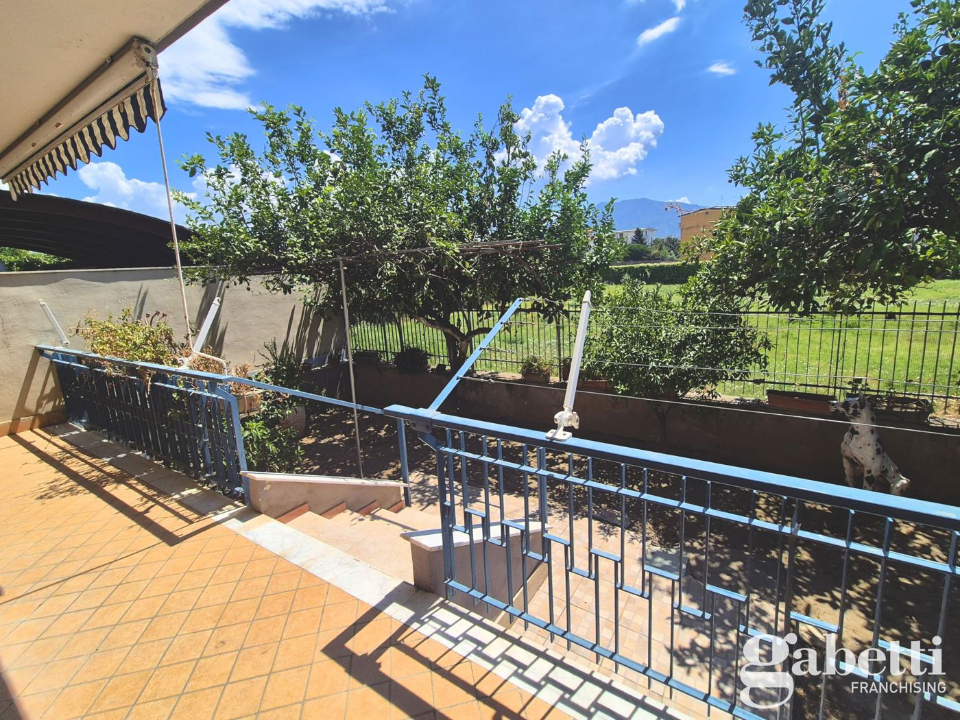 Appartamento - Image 14