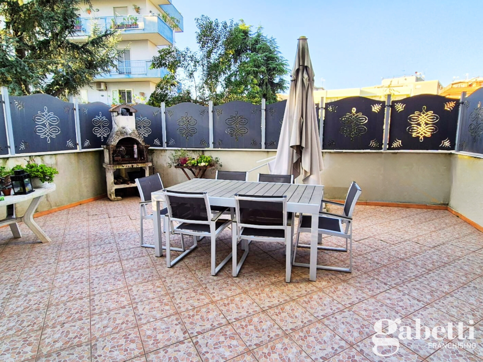 Appartamento - Image 11