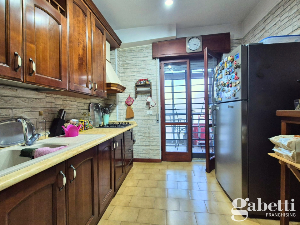 Appartamento - Image 5