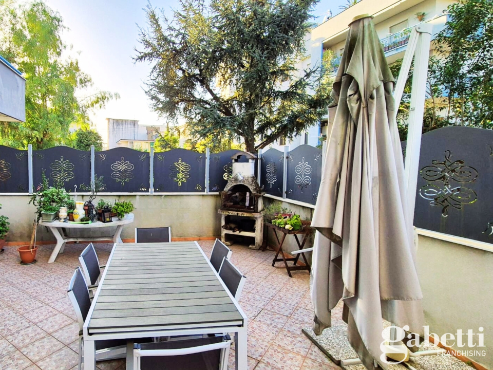 Appartamento - Image 10