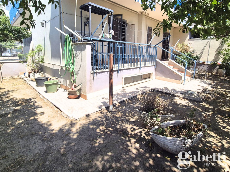 Appartamento - Image 17