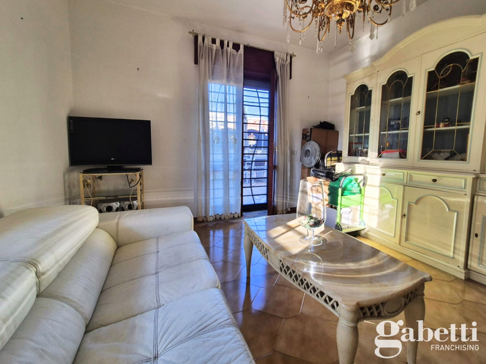 Appartamento - Image 4