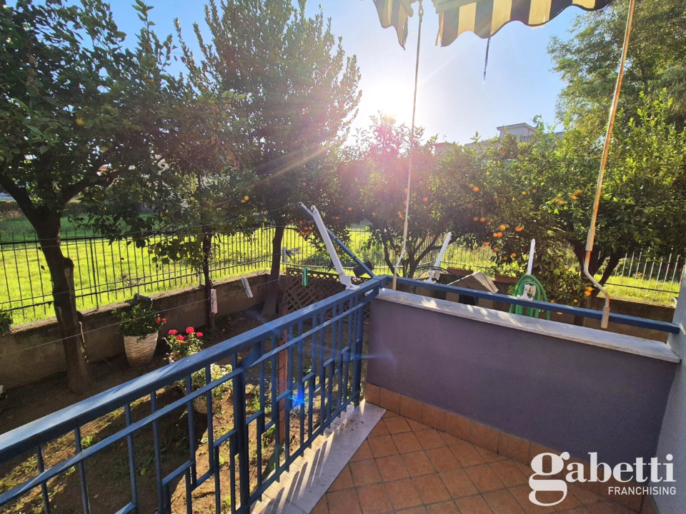 Appartamento - Image 13