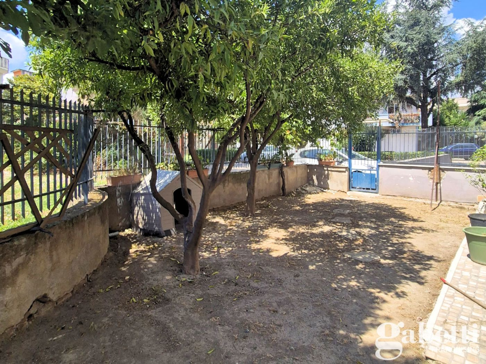 Appartamento - Image 16