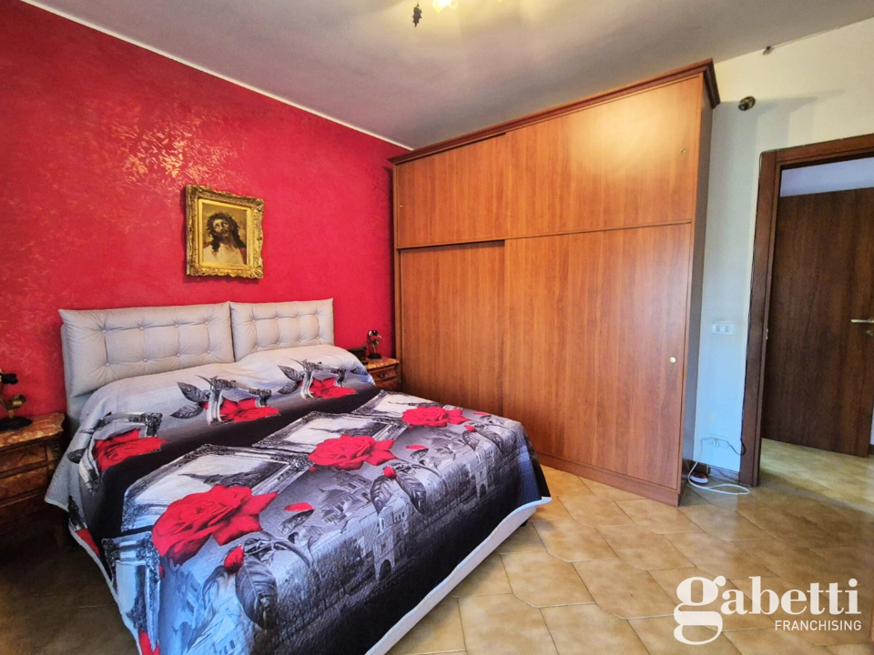 Appartamento - Image 7