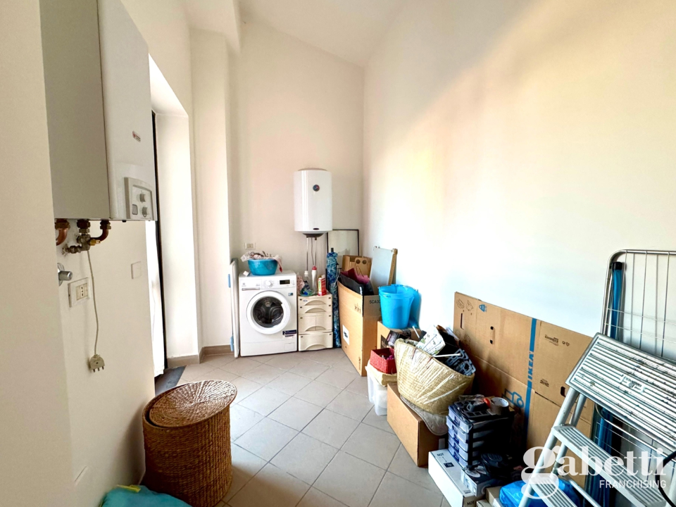 Appartamento - Image 15