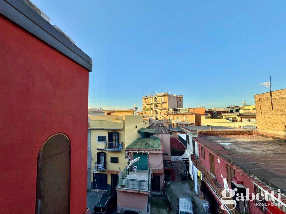 Appartamento - Image 18