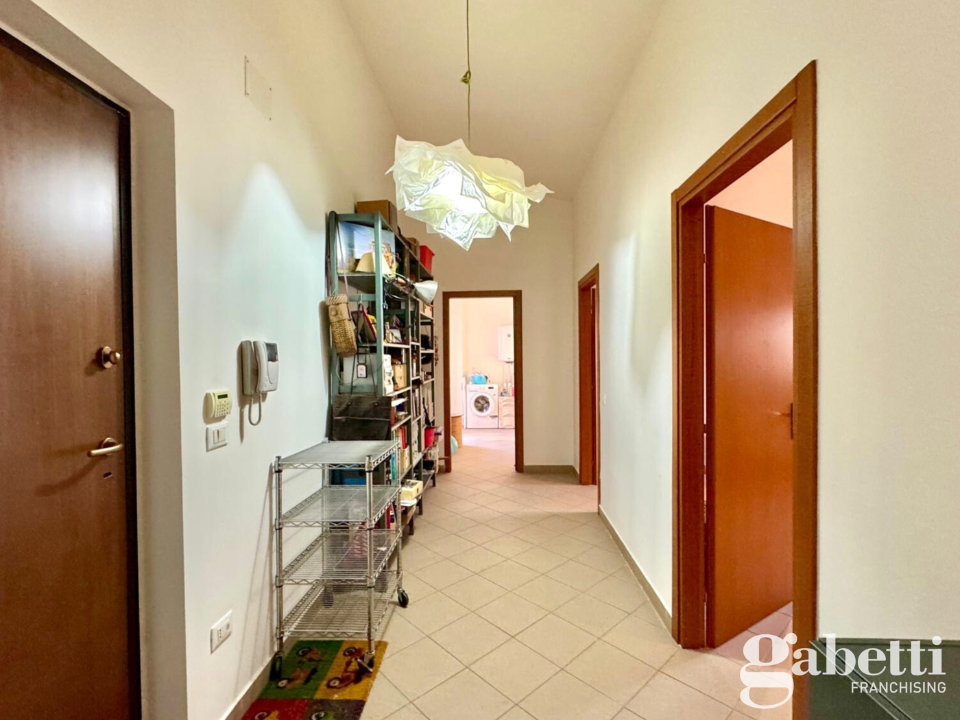 Appartamento - Image 16