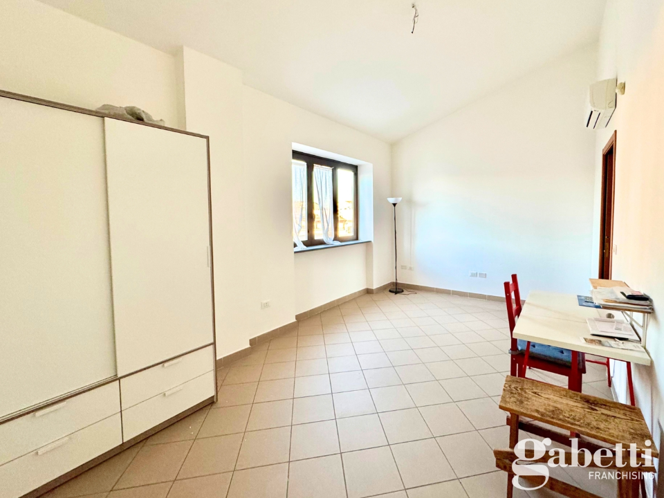 Appartamento - Image 12