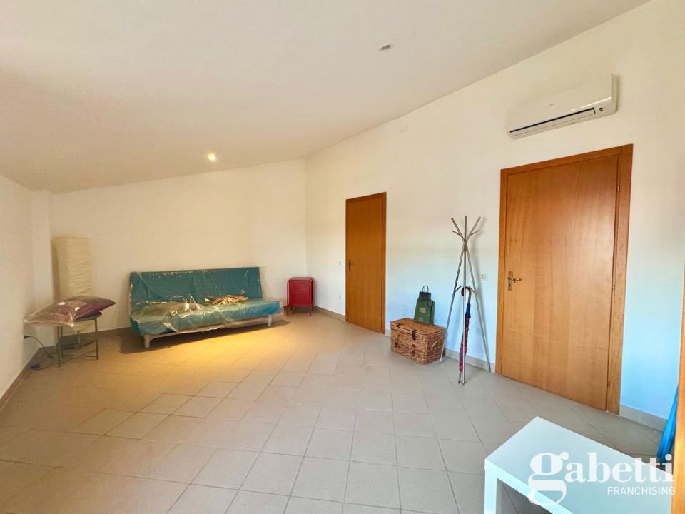 Appartamento - Image 5