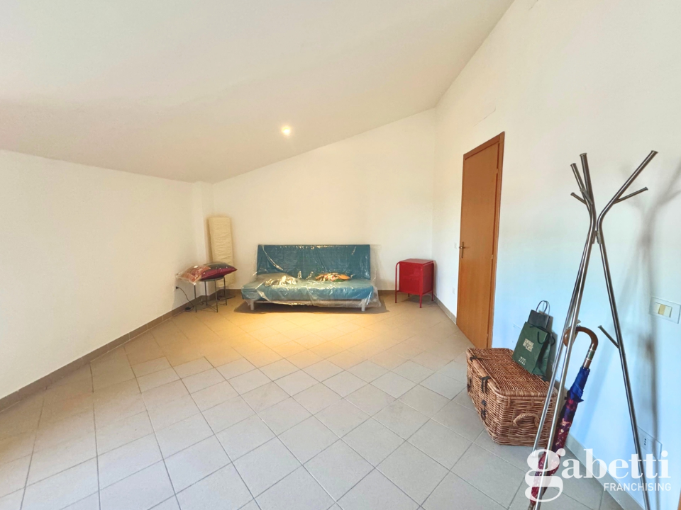 Appartamento - Image 6