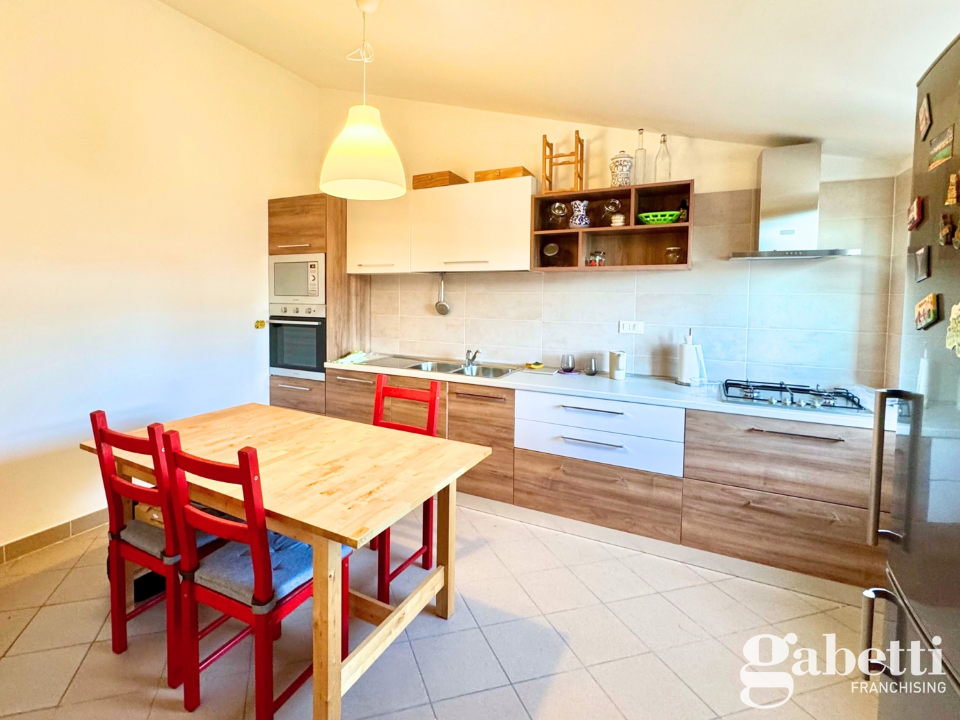 Appartamento - Image 1