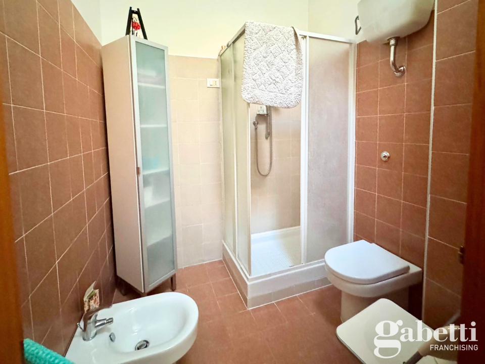 Appartamento - Image 14