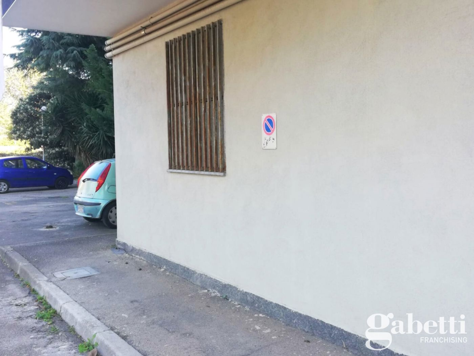 Laboratorio - Image 6