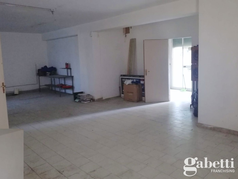 Laboratorio - Image 2