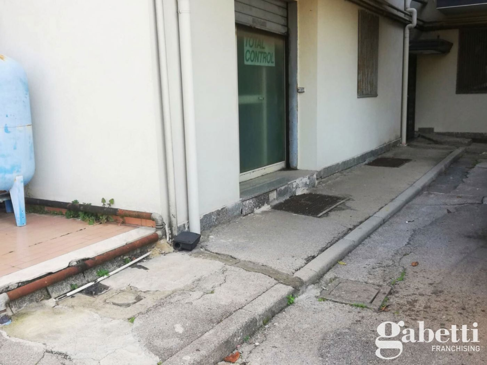 Laboratorio - Image 5