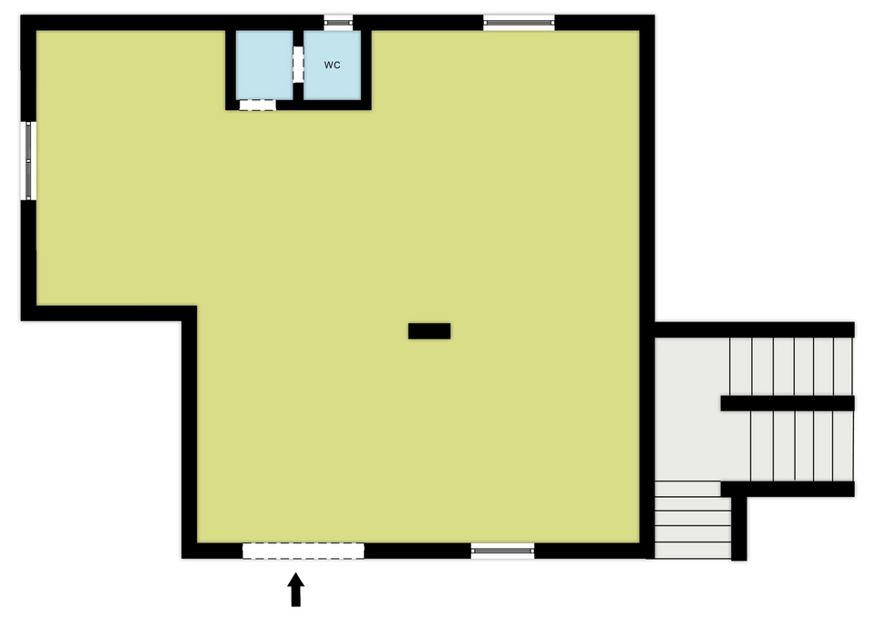 Laboratorio - Image 7