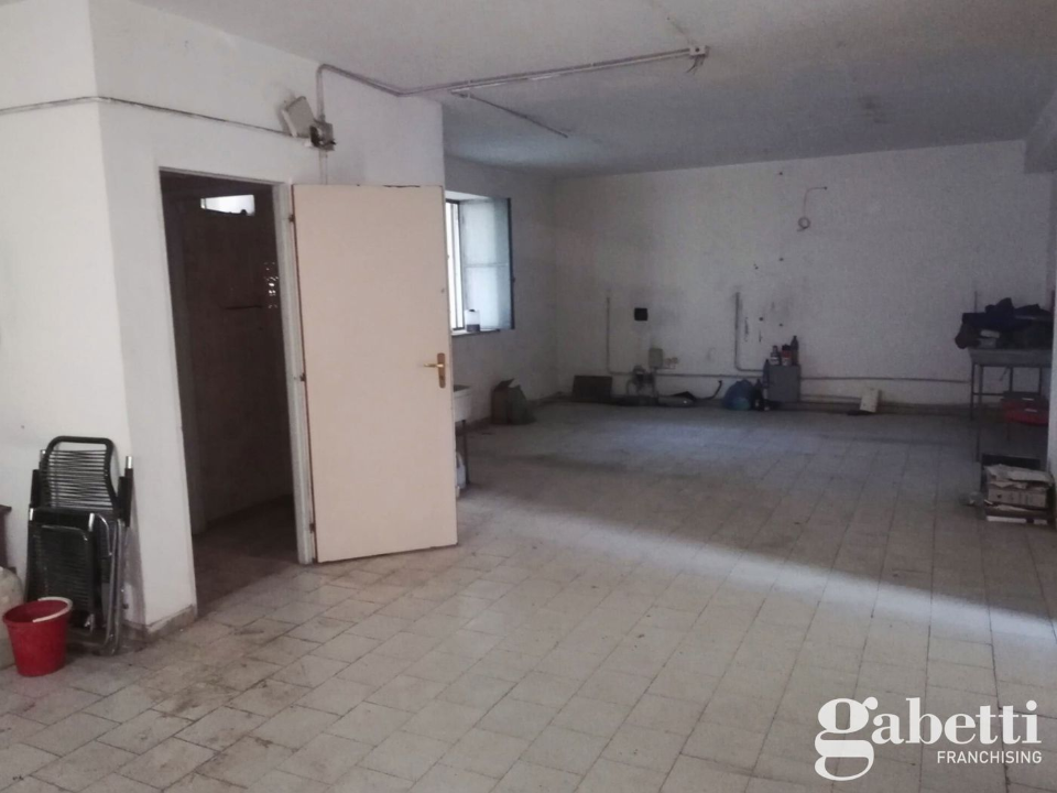 Laboratorio - Image 4