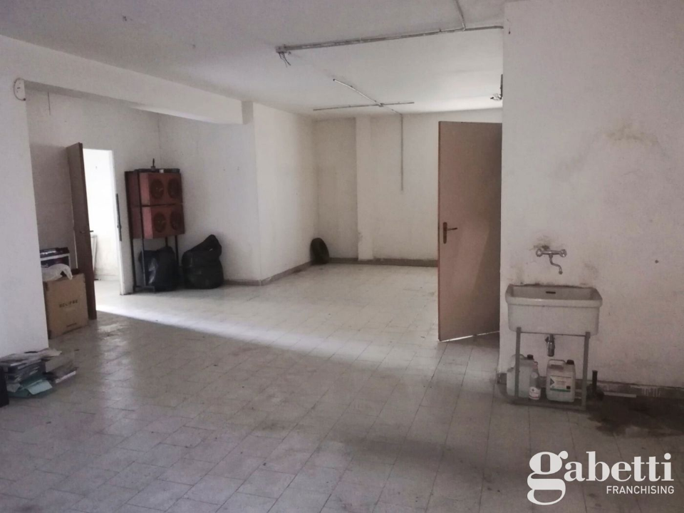 Laboratorio - Image 3