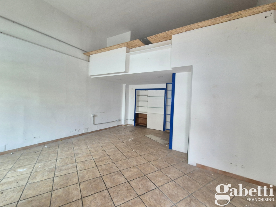Negozio - Image 5