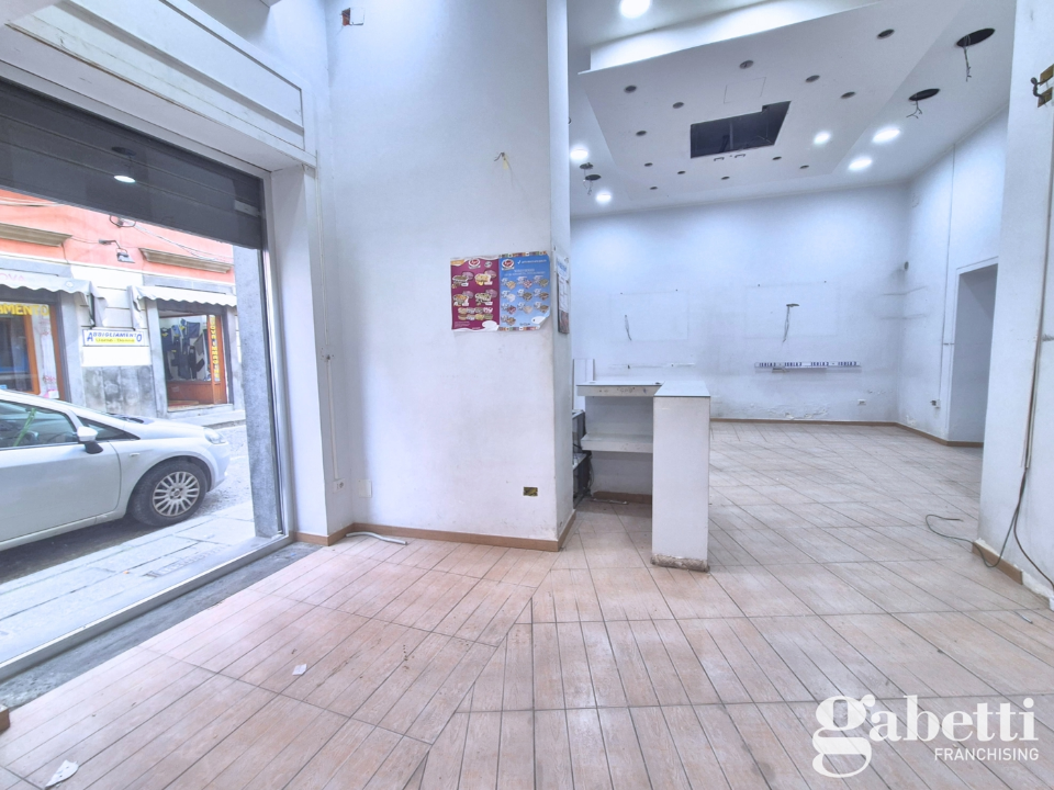 Negozio - Image 5
