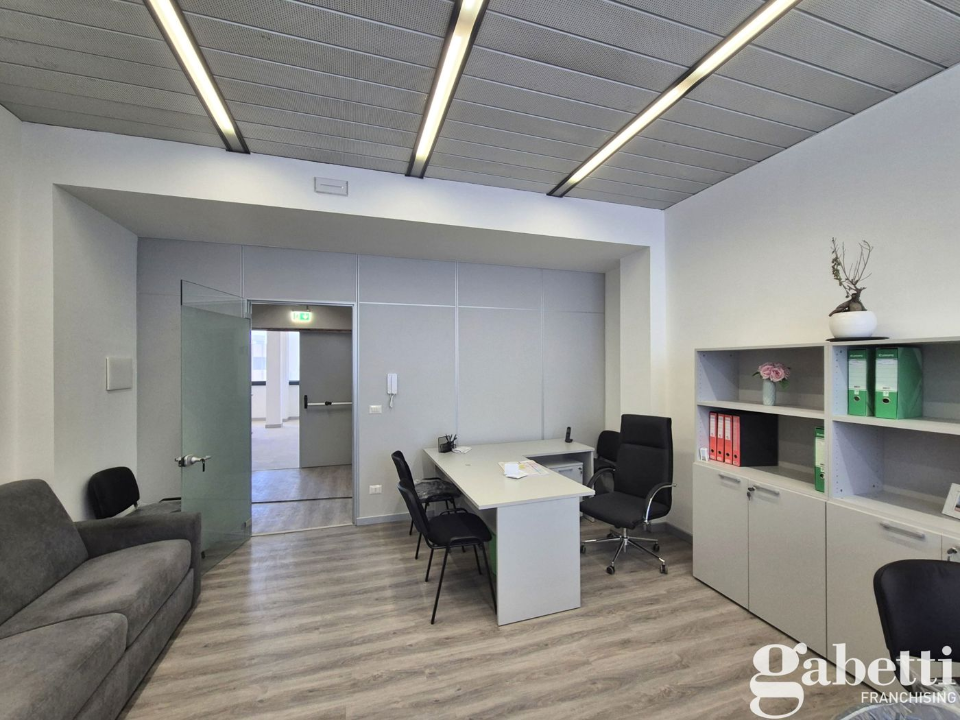 Ufficio - Image 4