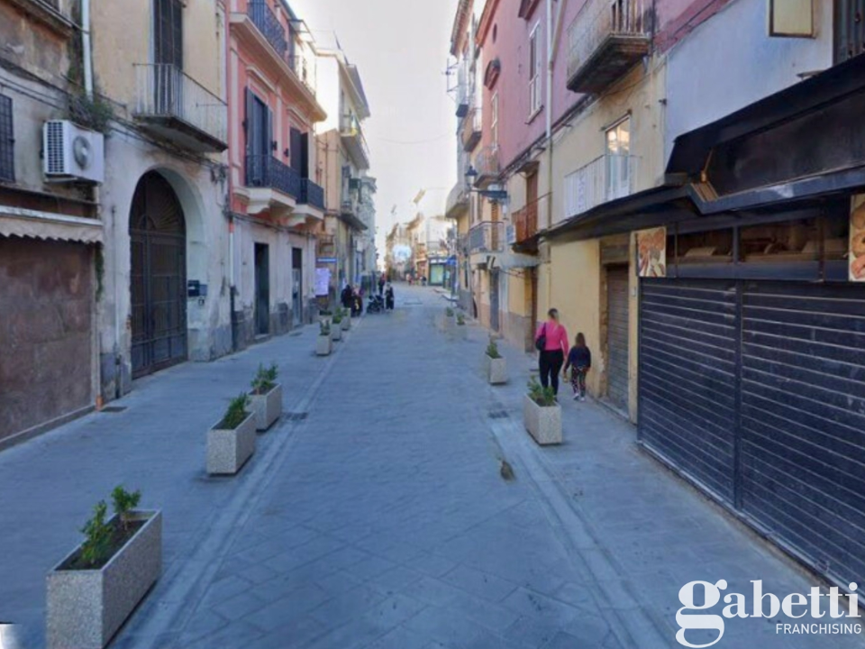 Negozio - Image 2