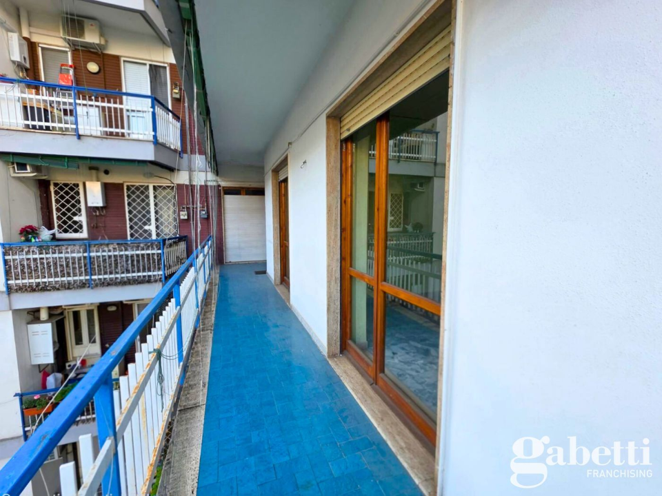 Appartamento - Image 14