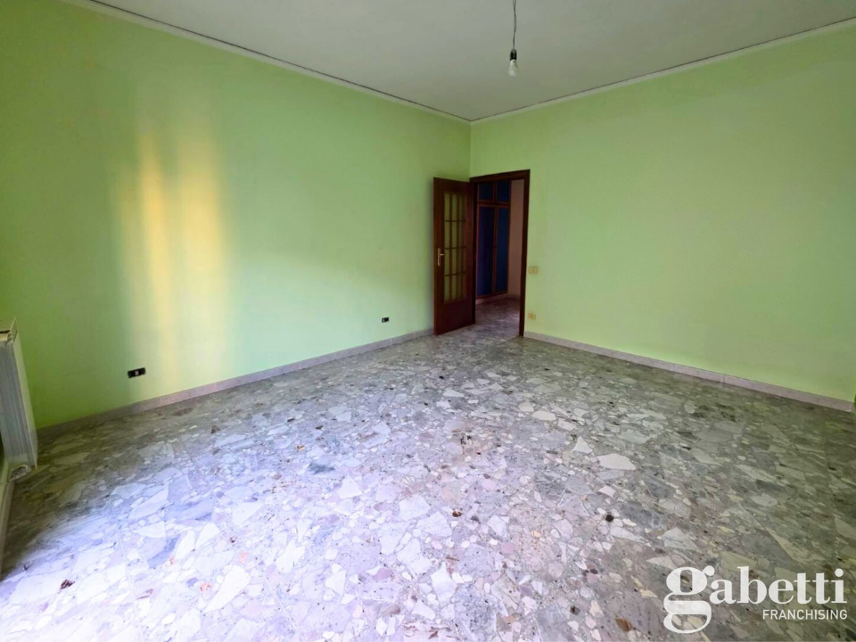 Appartamento - Image 7