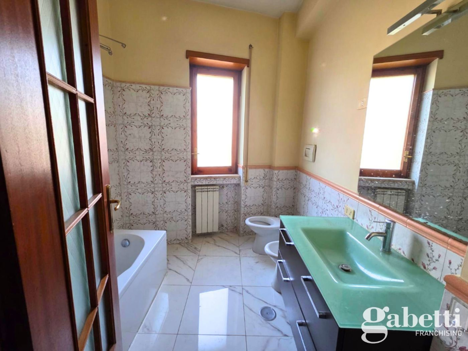 Appartamento - Image 13