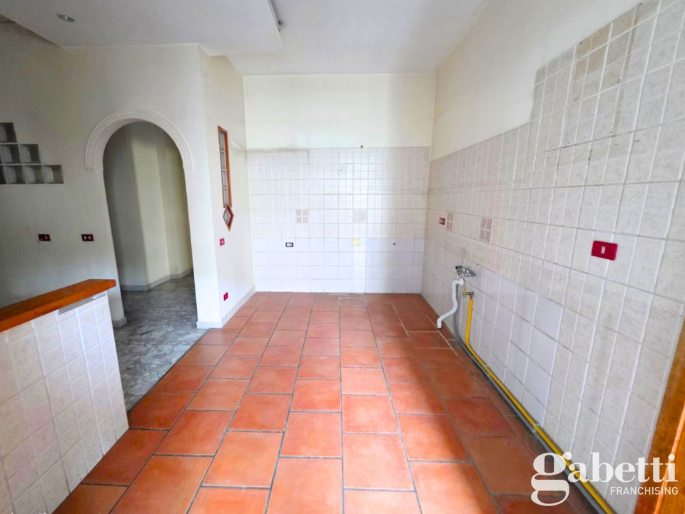 Appartamento - Image 4