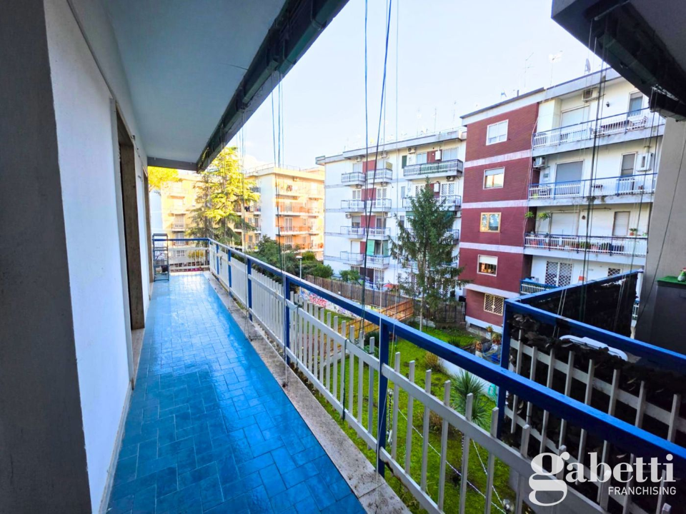 Appartamento - Image 15