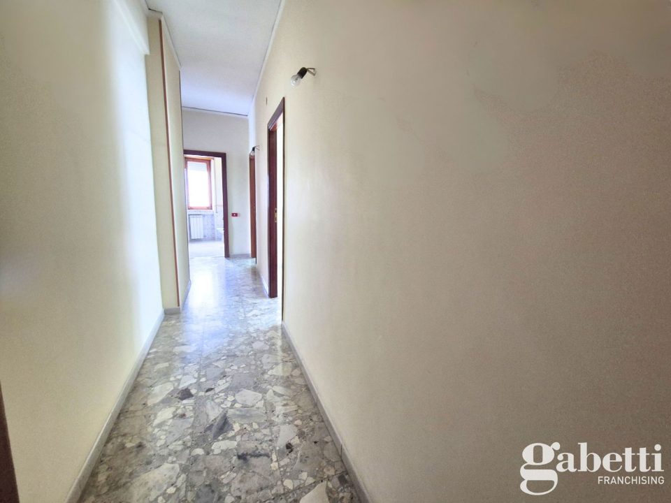 Appartamento - Image 5