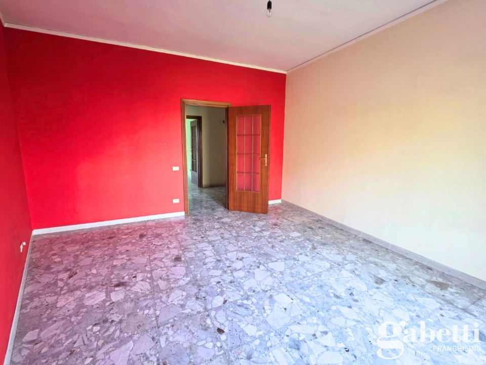 Appartamento - Image 9