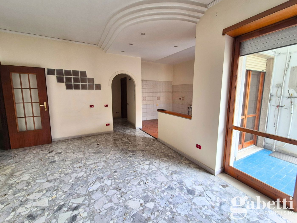 Appartamento - Image 2