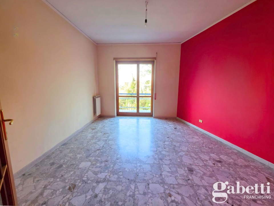 Appartamento - Image 8