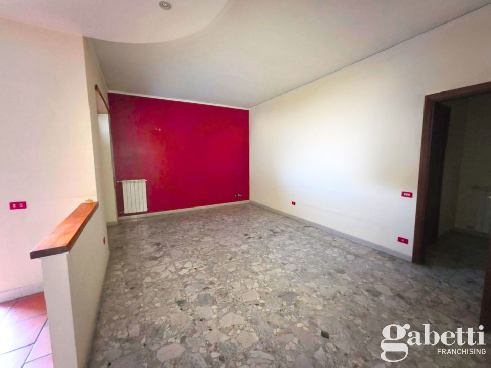 Appartamento - Image 3