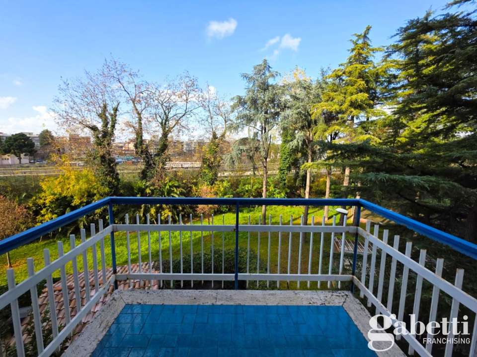 Appartamento - Image 16