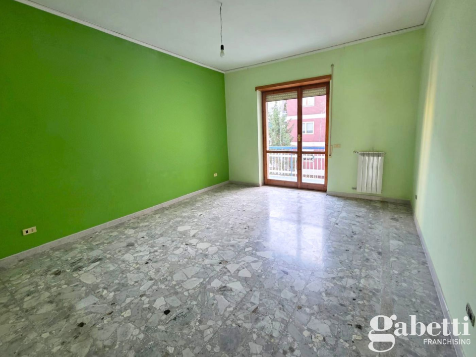 Appartamento - Image 6