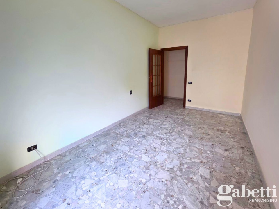 Appartamento - Image 11