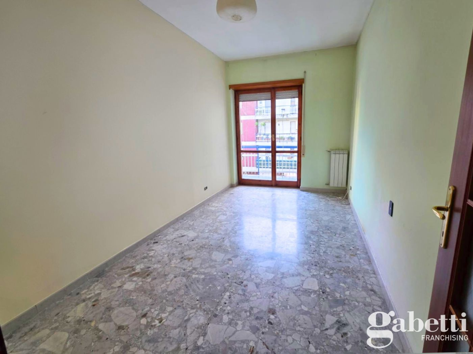 Appartamento - Image 10